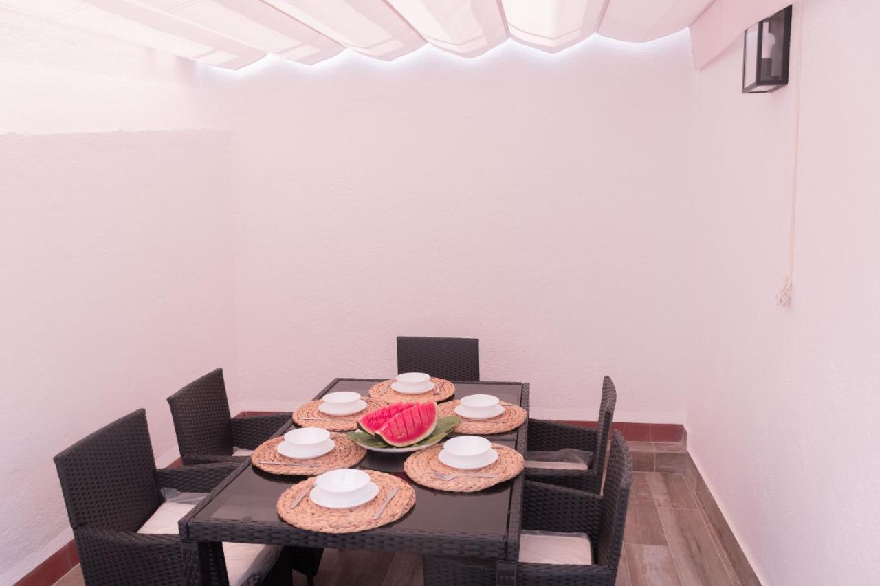 Nuevo Luminoso Y Con Terrazas Junto A La Playa Apartment Sant Feliu de Guíxols Luaran gambar